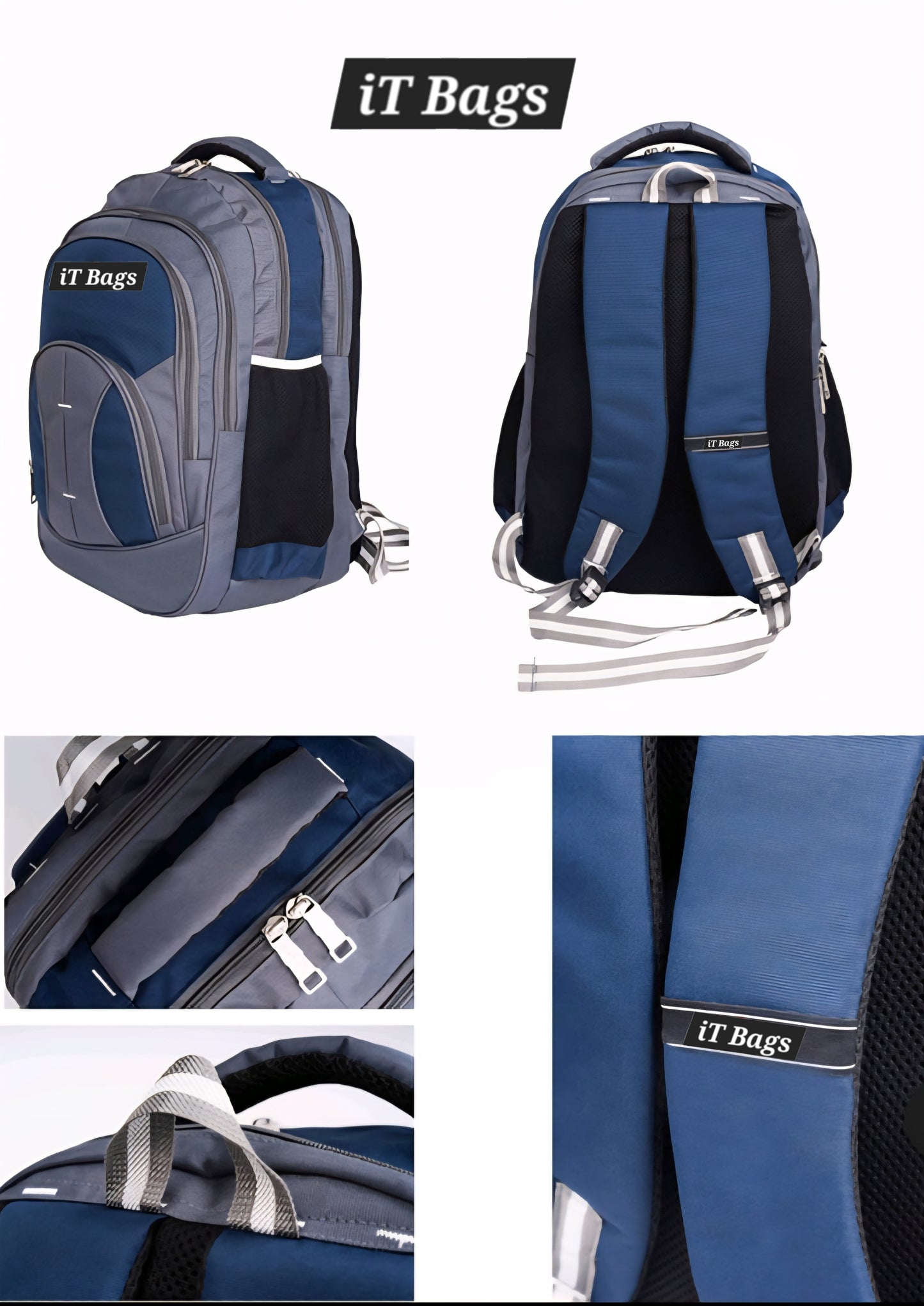 Office Bag