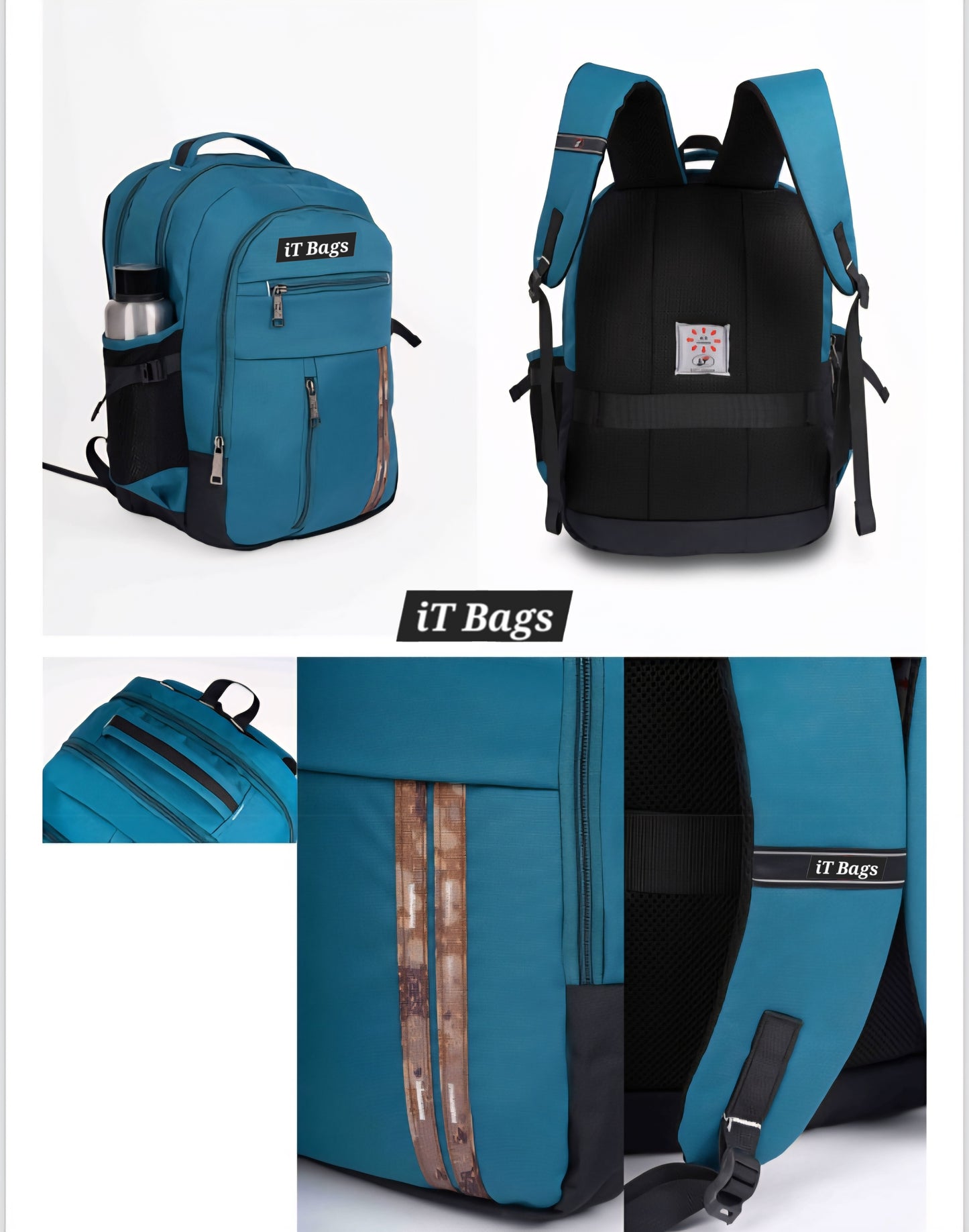 Office Bag
