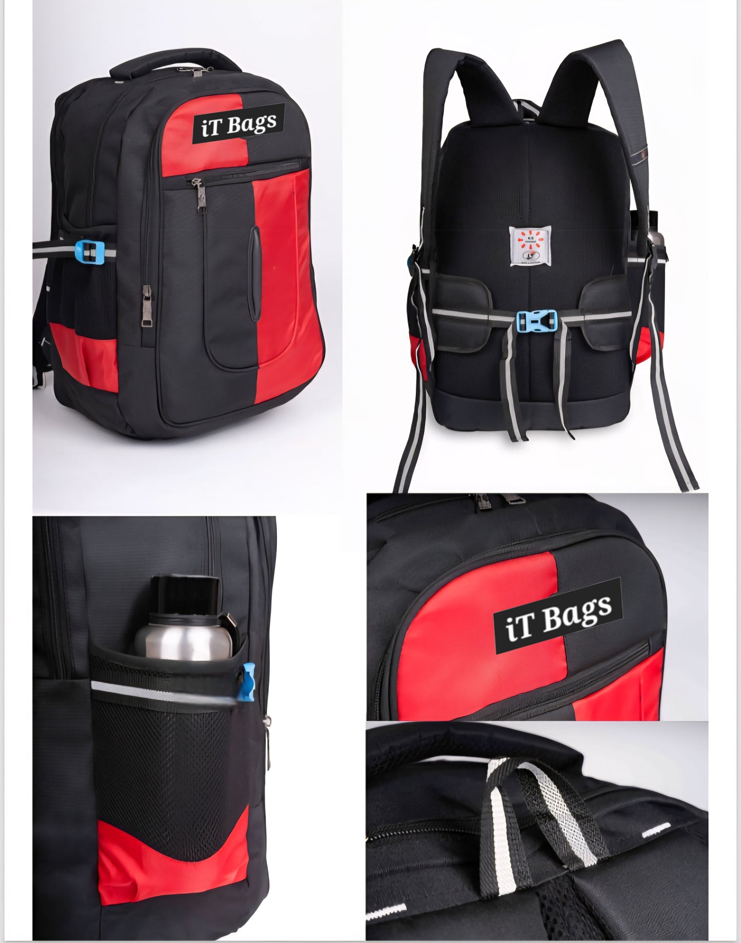 Office Bag