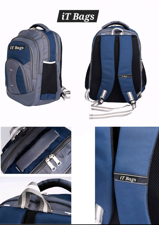 Office Bag