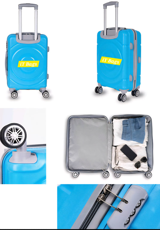 Trolly Bag