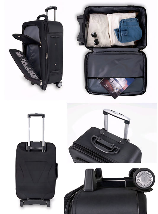 Trolly Bags