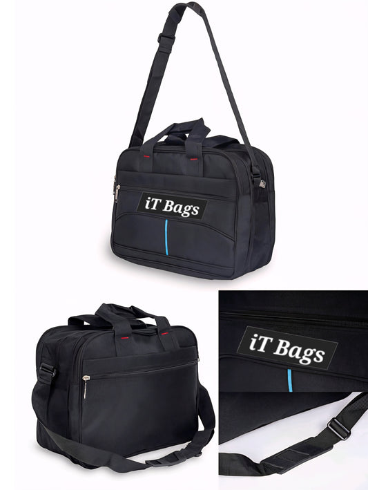 Duffle Bag