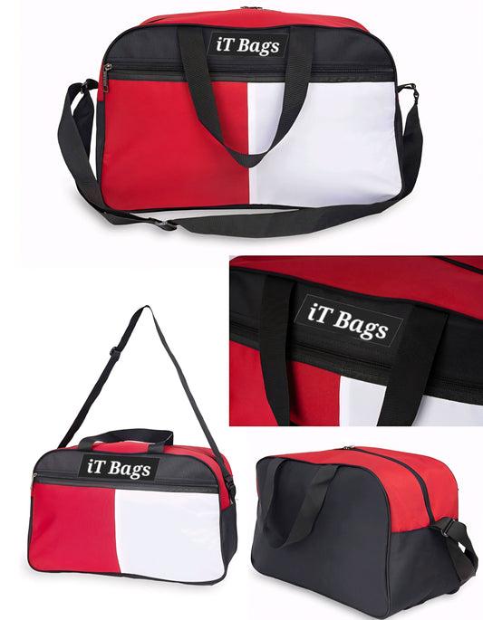 Duffle Bag