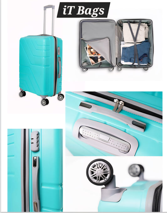 Trolly Bag