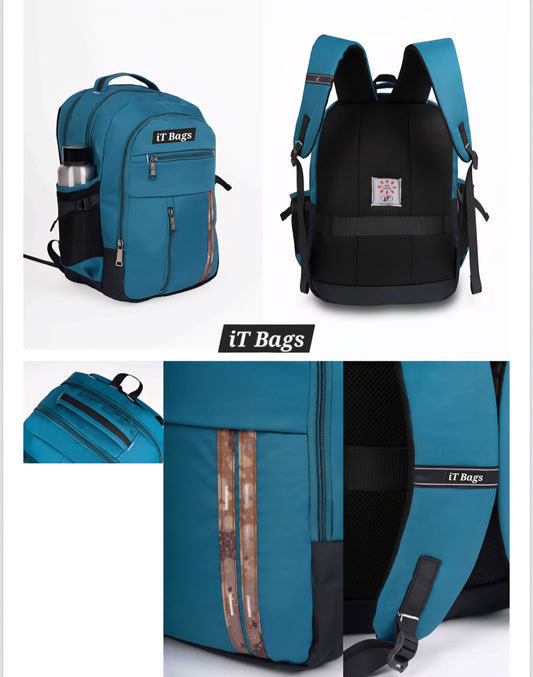 School Bag