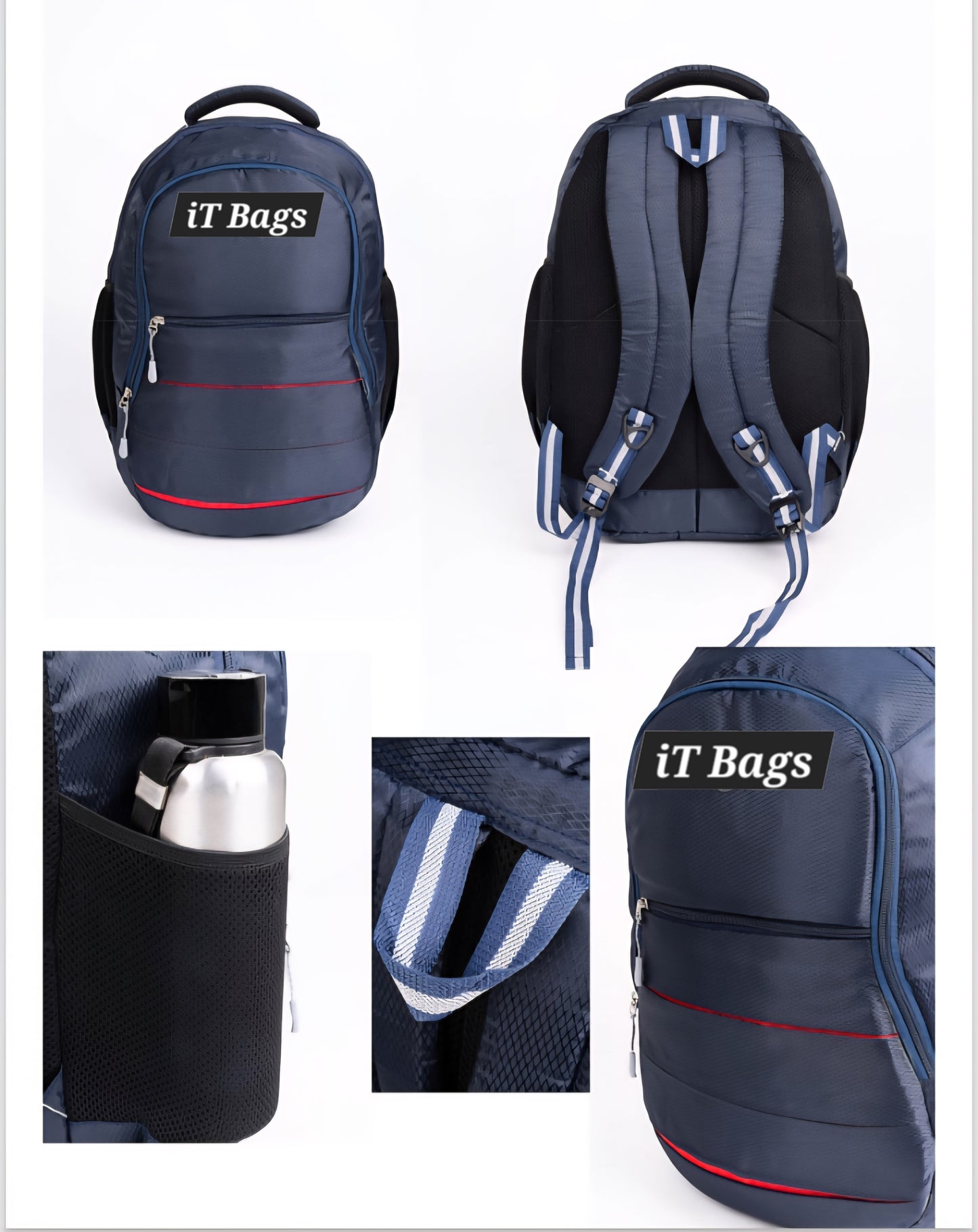 Office Bag