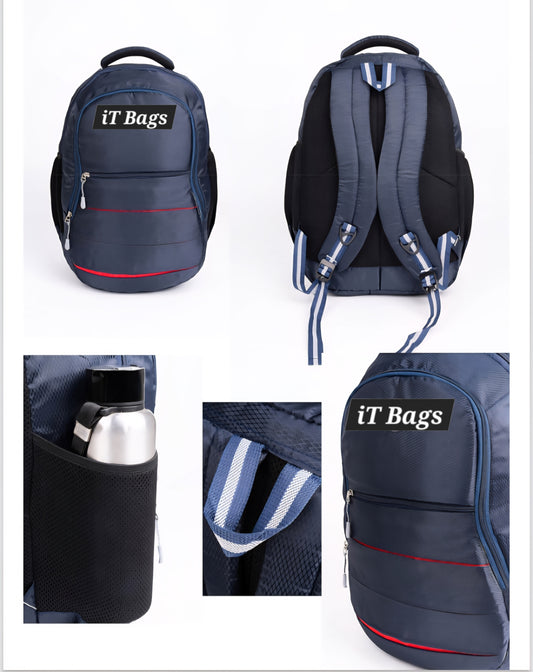 School Bag
