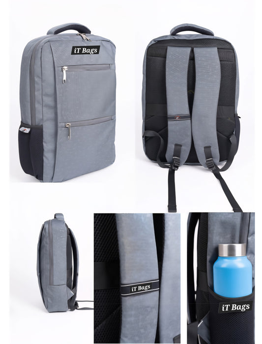 Office Bag