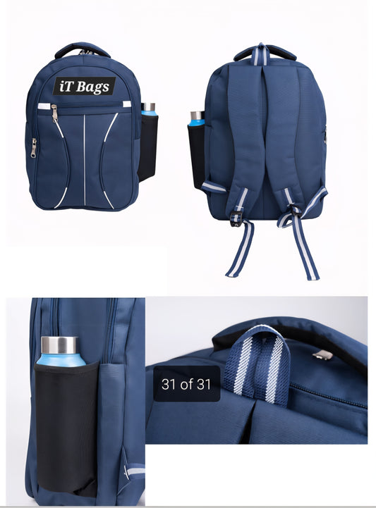 School bag
